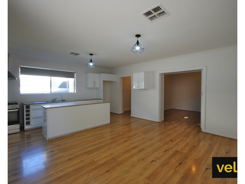 50 Amherst Avenue, Trinity Gardens SA 5068