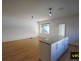50 Amherst Avenue, Trinity Gardens SA 5068