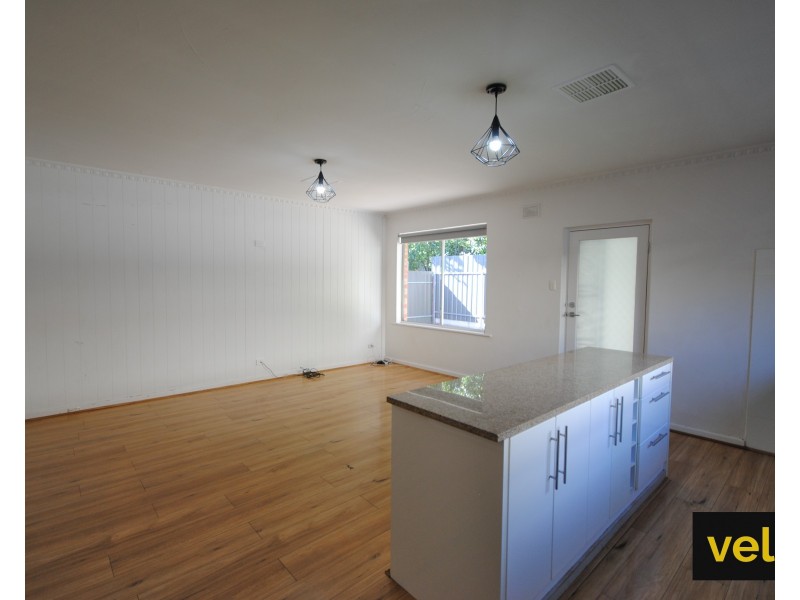 50 Amherst Avenue, Trinity Gardens SA 5068
