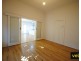50 Amherst Avenue, Trinity Gardens SA 5068
