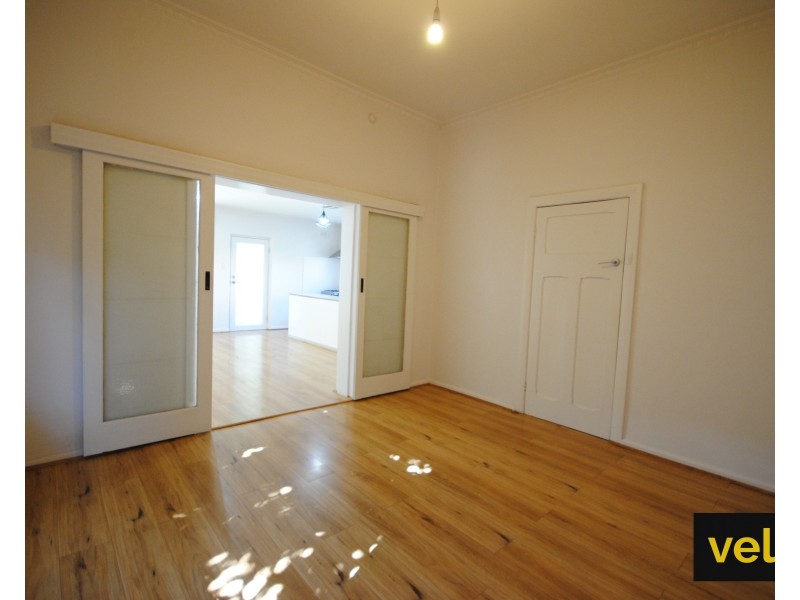 50 Amherst Avenue, Trinity Gardens SA 5068