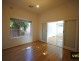 50 Amherst Avenue, Trinity Gardens SA 5068