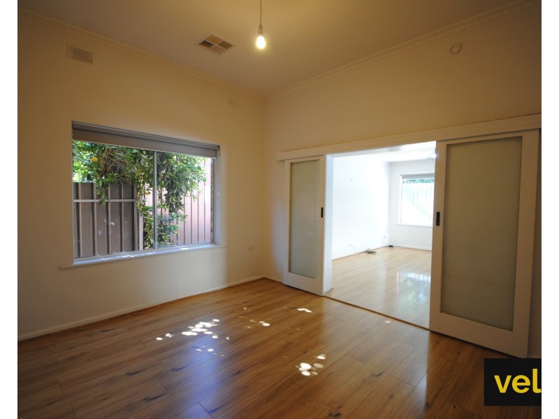 50 Amherst Avenue, Trinity Gardens SA 5068