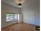 50 Amherst Avenue, Trinity Gardens SA 5068