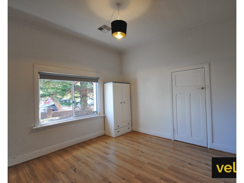 50 Amherst Avenue, Trinity Gardens SA 5068