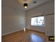 50 Amherst Avenue, Trinity Gardens SA 5068