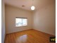 50 Amherst Avenue, Trinity Gardens SA 5068