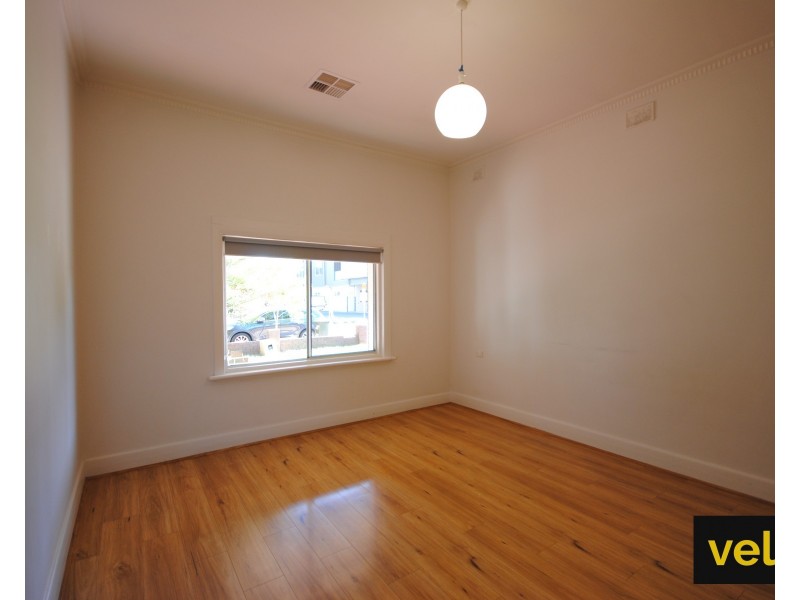 50 Amherst Avenue, Trinity Gardens SA 5068