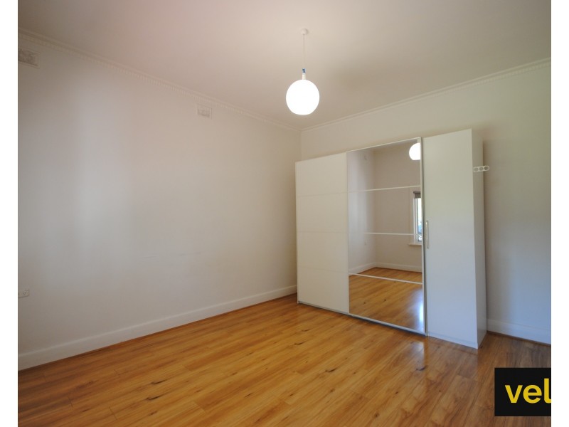 50 Amherst Avenue, Trinity Gardens SA 5068