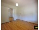 50 Amherst Avenue, Trinity Gardens SA 5068