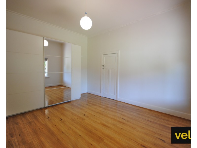 50 Amherst Avenue, Trinity Gardens SA 5068