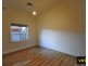 50 Amherst Avenue, Trinity Gardens SA 5068