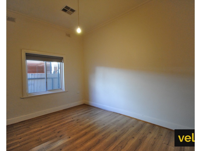 50 Amherst Avenue, Trinity Gardens SA 5068