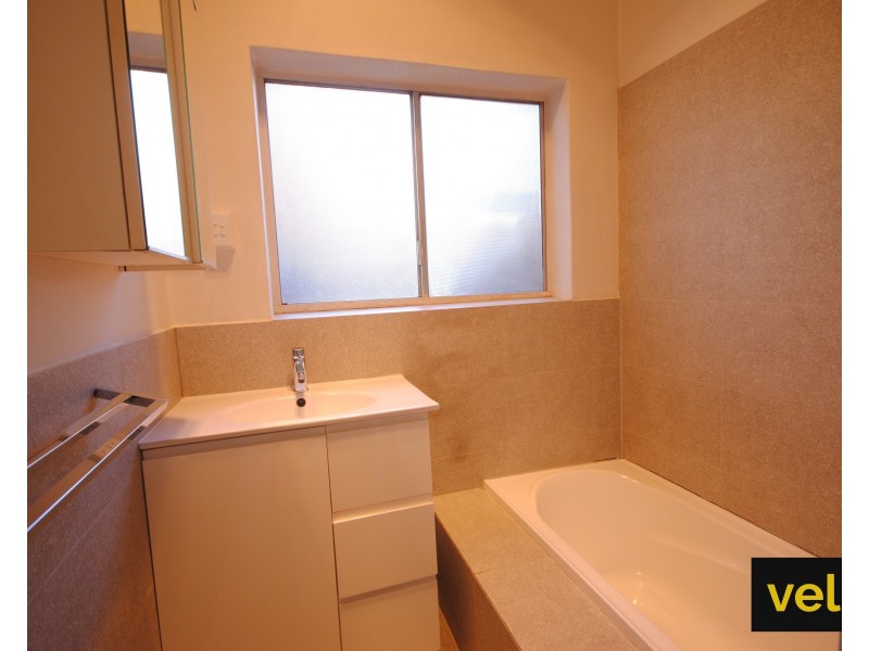 50 Amherst Avenue, Trinity Gardens SA 5068