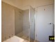 50 Amherst Avenue, Trinity Gardens SA 5068