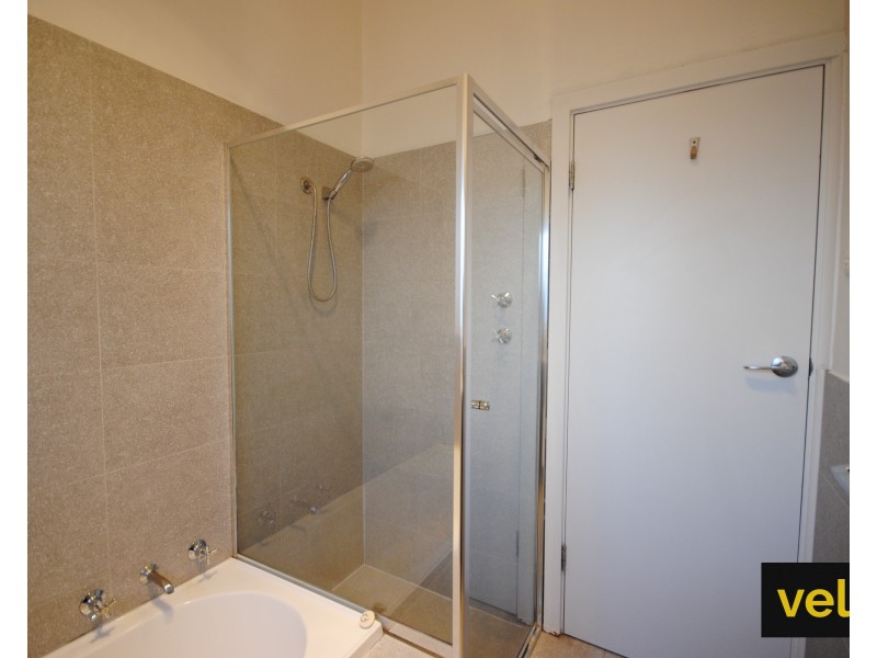 50 Amherst Avenue, Trinity Gardens SA 5068