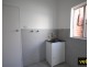 50 Amherst Avenue, Trinity Gardens SA 5068