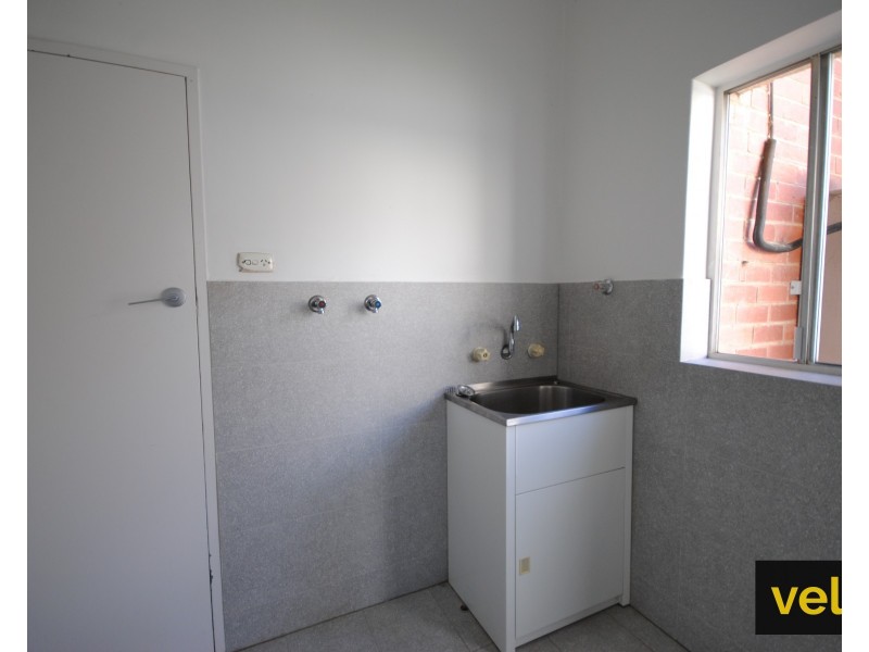 50 Amherst Avenue, Trinity Gardens SA 5068