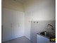 50 Amherst Avenue, Trinity Gardens SA 5068