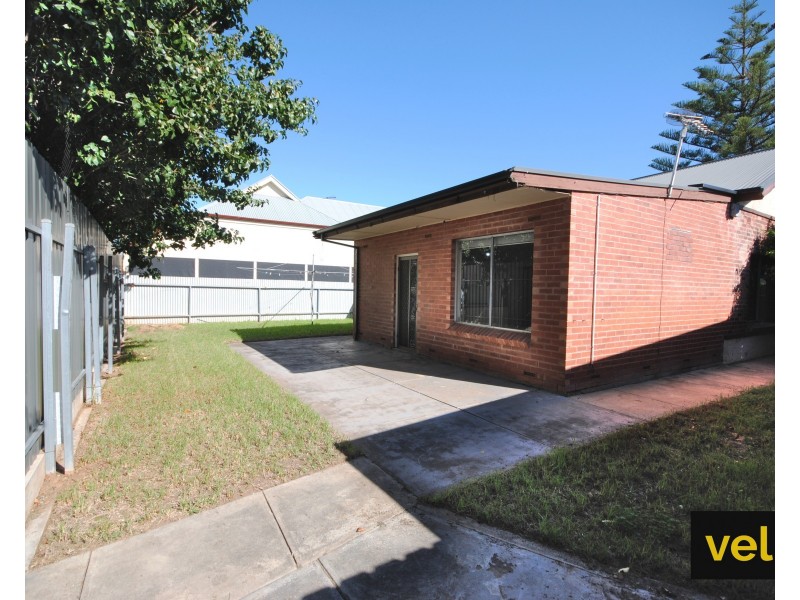 50 Amherst Avenue, Trinity Gardens SA 5068
