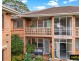 7/47 Hazelwood Avenue, Hazelwood Park SA 5066