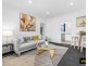 7/47 Hazelwood Avenue, Hazelwood Park SA 5066