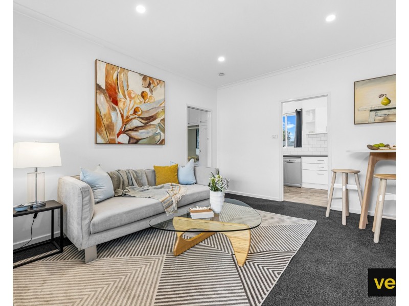 7/47 Hazelwood Avenue, Hazelwood Park SA 5066