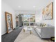 7/47 Hazelwood Avenue, Hazelwood Park SA 5066