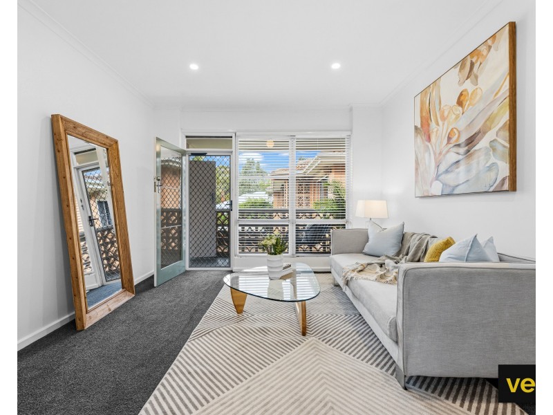 7/47 Hazelwood Avenue, Hazelwood Park SA 5066