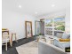 7/47 Hazelwood Avenue, Hazelwood Park SA 5066