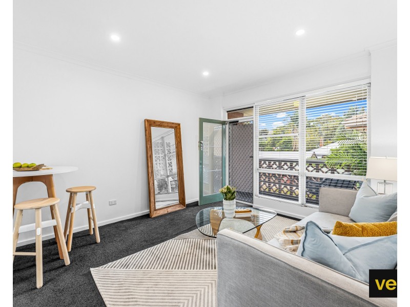 7/47 Hazelwood Avenue, Hazelwood Park SA 5066
