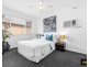 7/47 Hazelwood Avenue, Hazelwood Park SA 5066