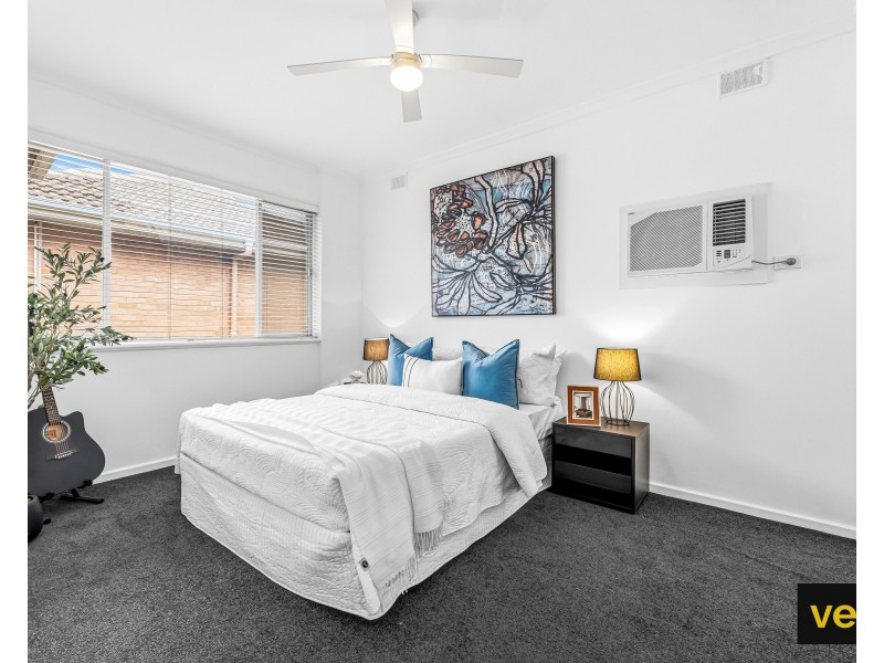 7/47 Hazelwood Avenue, Hazelwood Park SA 5066