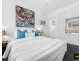 7/47 Hazelwood Avenue, Hazelwood Park SA 5066