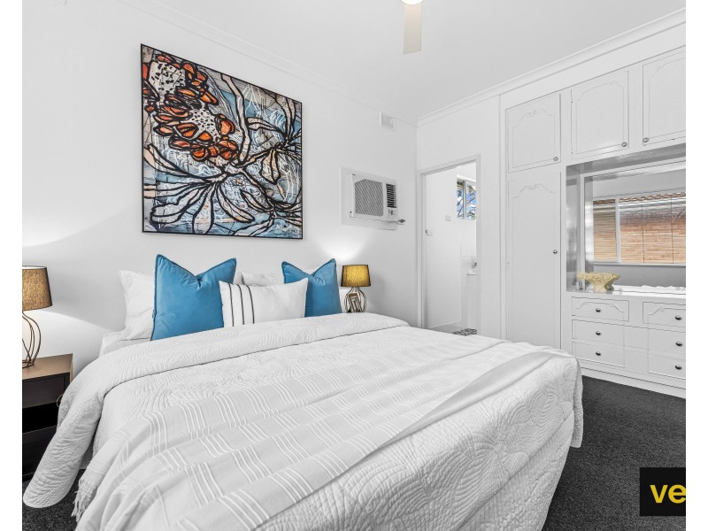 7/47 Hazelwood Avenue, Hazelwood Park SA 5066