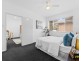 7/47 Hazelwood Avenue, Hazelwood Park SA 5066