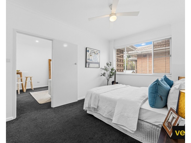 7/47 Hazelwood Avenue, Hazelwood Park SA 5066