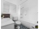 7/47 Hazelwood Avenue, Hazelwood Park SA 5066