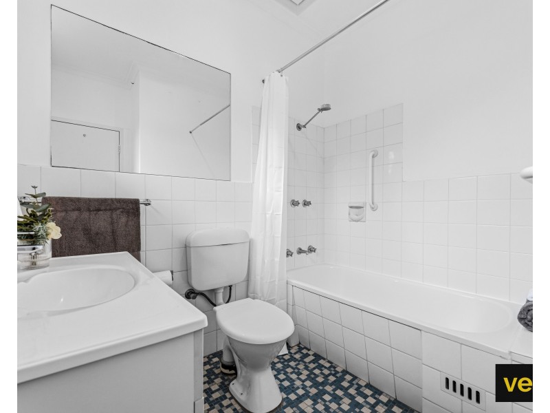 7/47 Hazelwood Avenue, Hazelwood Park SA 5066