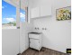 7/47 Hazelwood Avenue, Hazelwood Park SA 5066