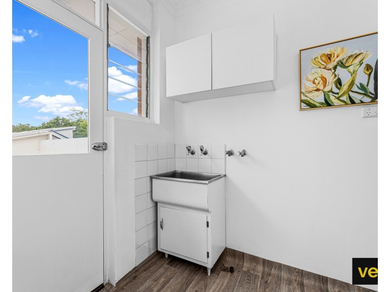 7/47 Hazelwood Avenue, Hazelwood Park SA 5066