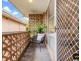 7/47 Hazelwood Avenue, Hazelwood Park SA 5066