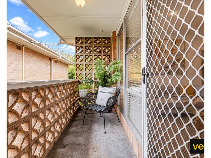 7/47 Hazelwood Avenue, Hazelwood Park SA 5066