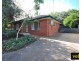 28 Flora Street, Maylands SA 5069