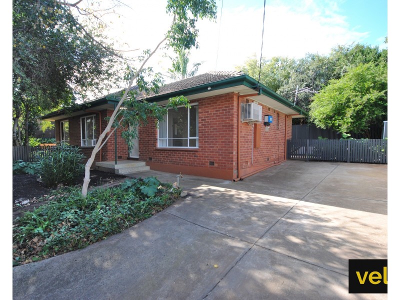 28 Flora Street, Maylands SA 5069