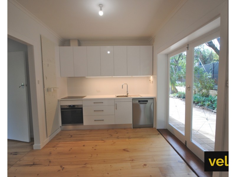 28 Flora Street, Maylands SA 5069