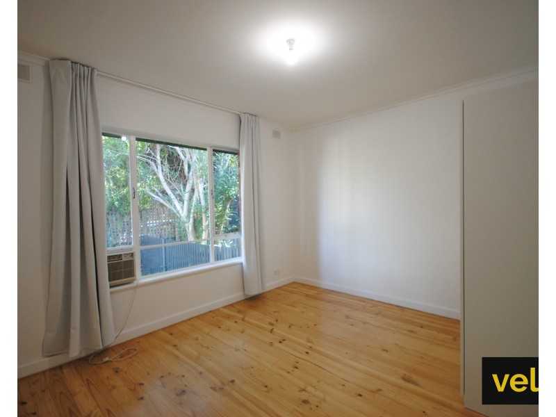 28 Flora Street, Maylands SA 5069