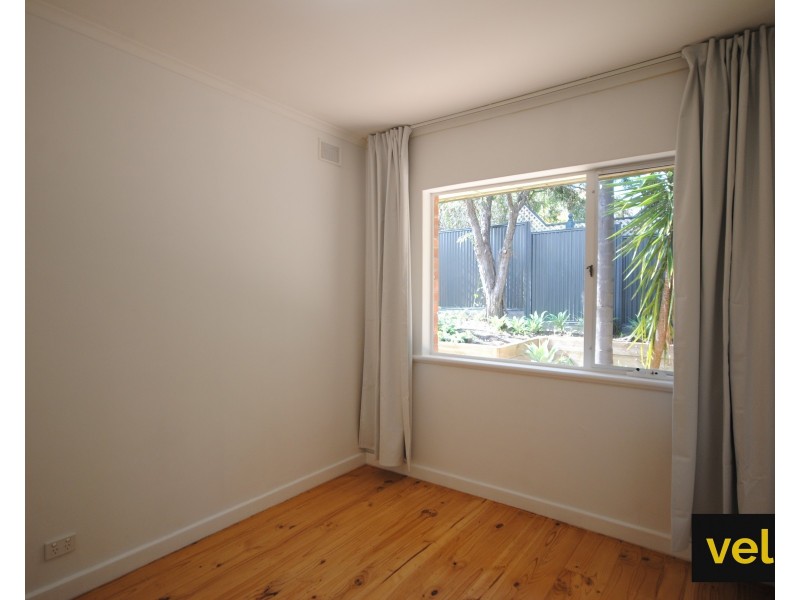 28 Flora Street, Maylands SA 5069