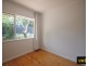 28 Flora Street, Maylands SA 5069