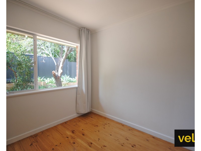 28 Flora Street, Maylands SA 5069